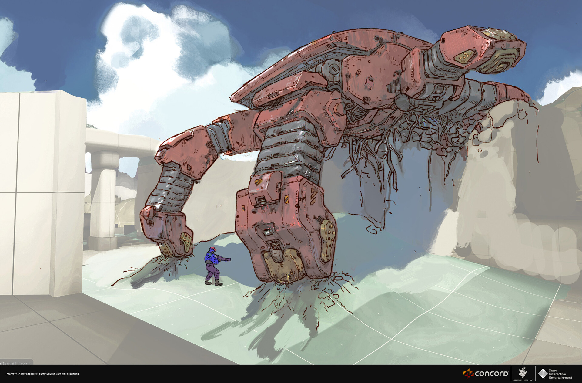 [Imagem: kunrong-yap-ky-robotruins-47-fin-logo.jpg?1726764030]