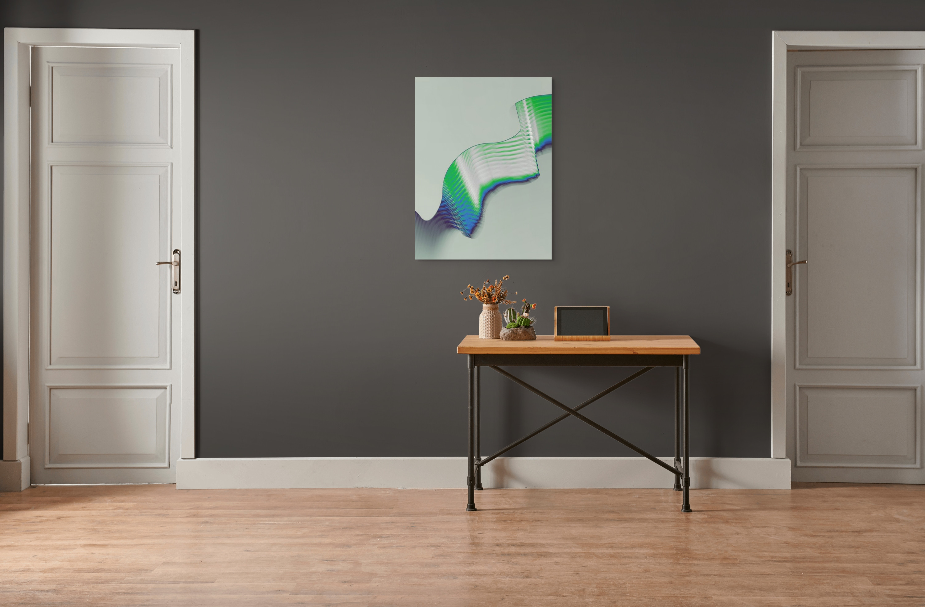 Room Mockup - 05