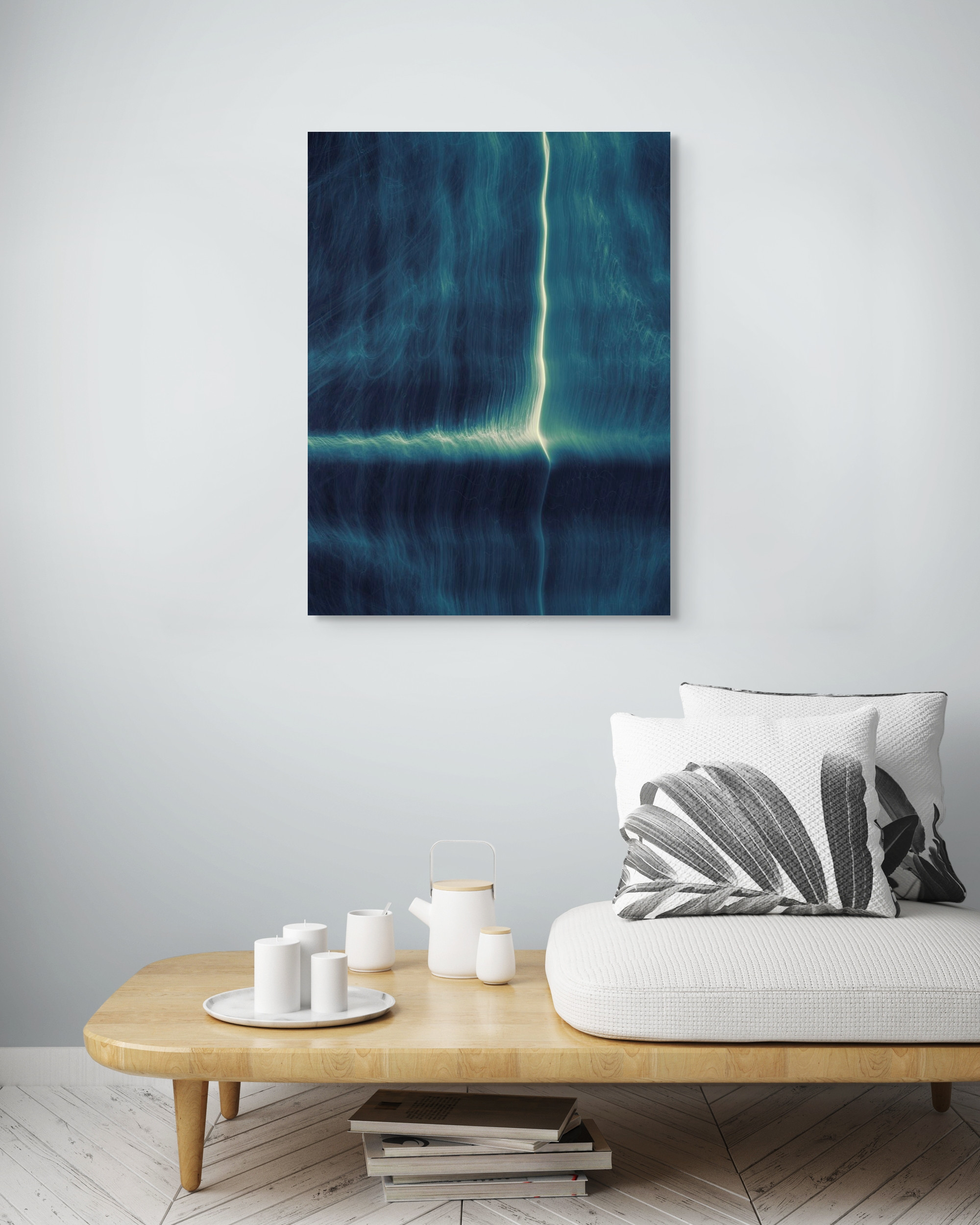 Room Mockup - 04