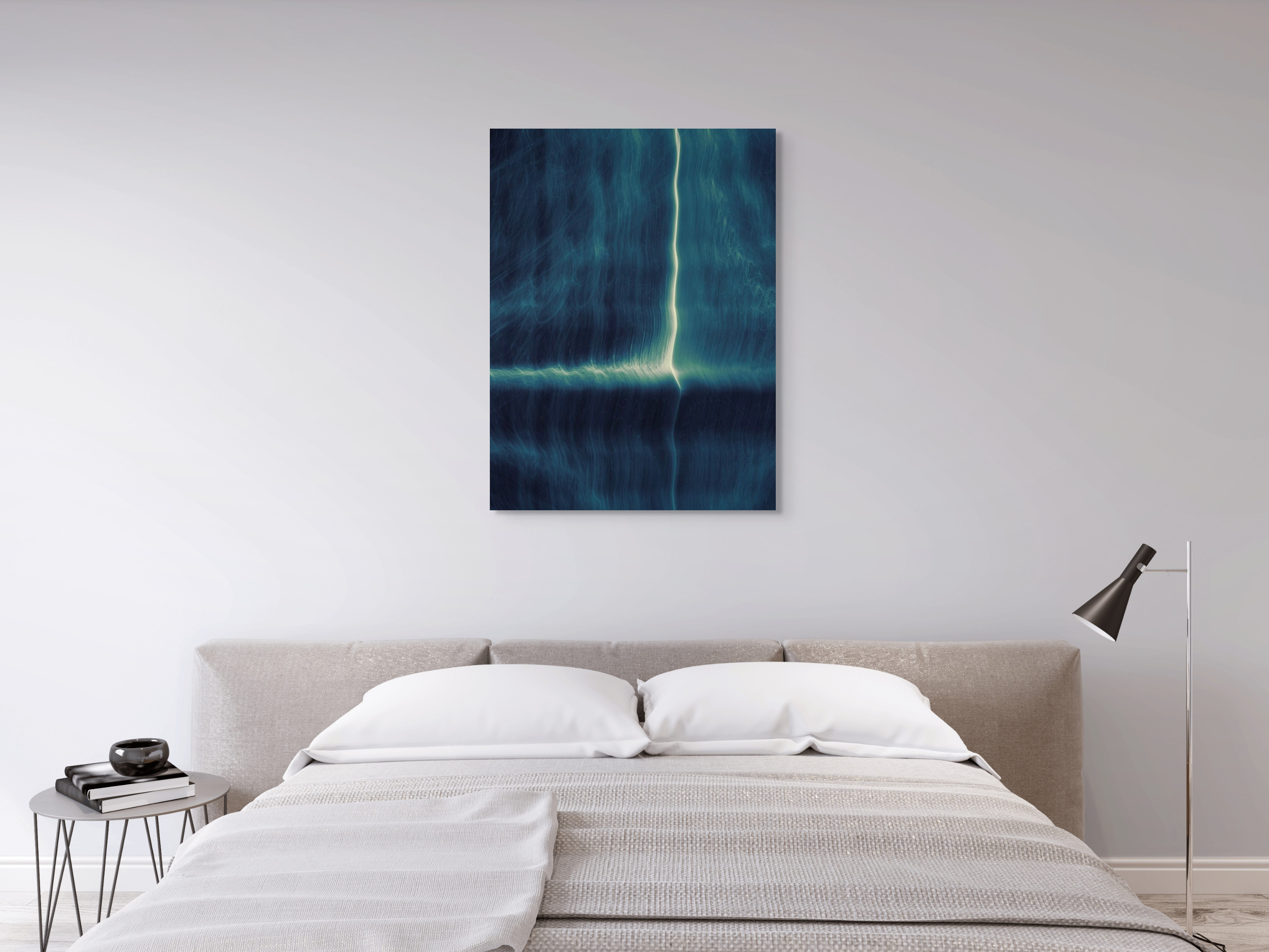 Room Mockup - 05