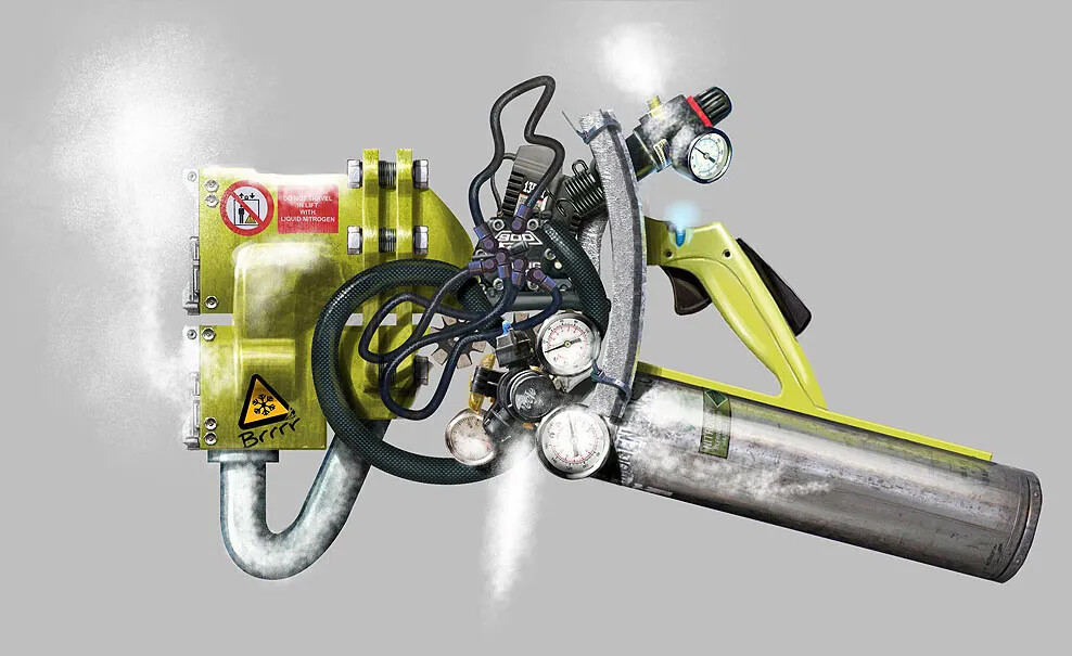 Design 1