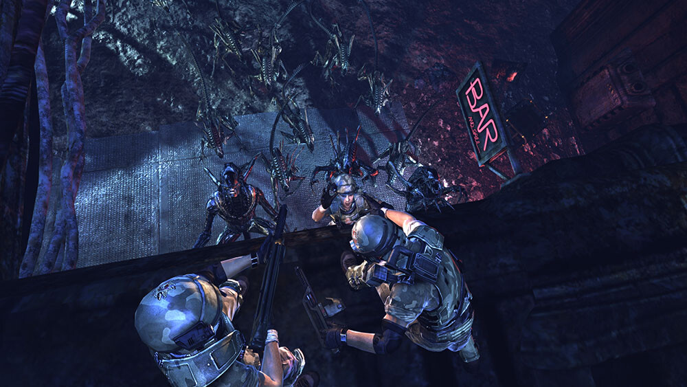 Screenshot for paintover
