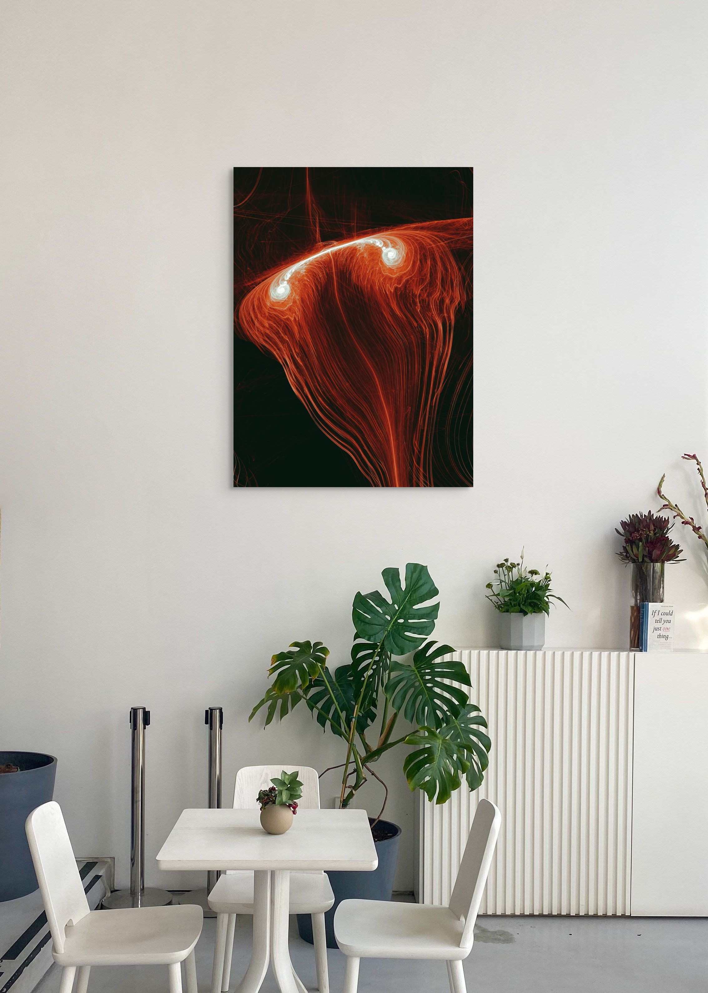 Room Mockup - 05