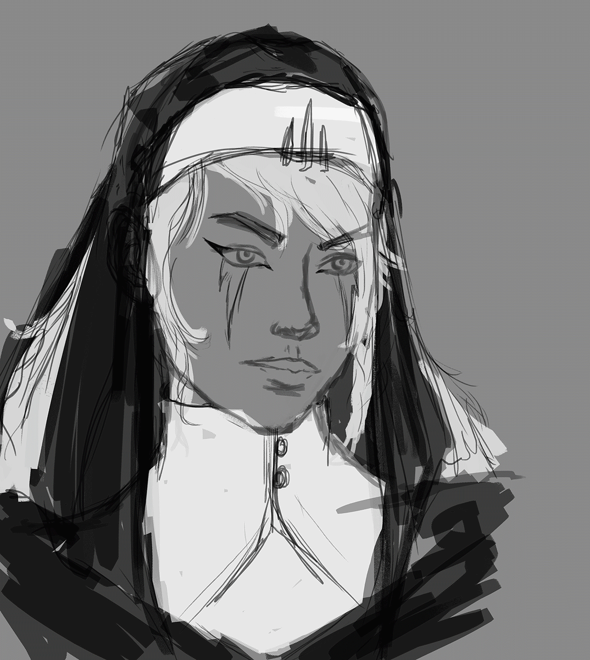 Work in Progress GIF
