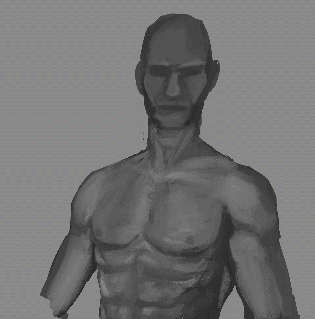 Work in Progress GIF 