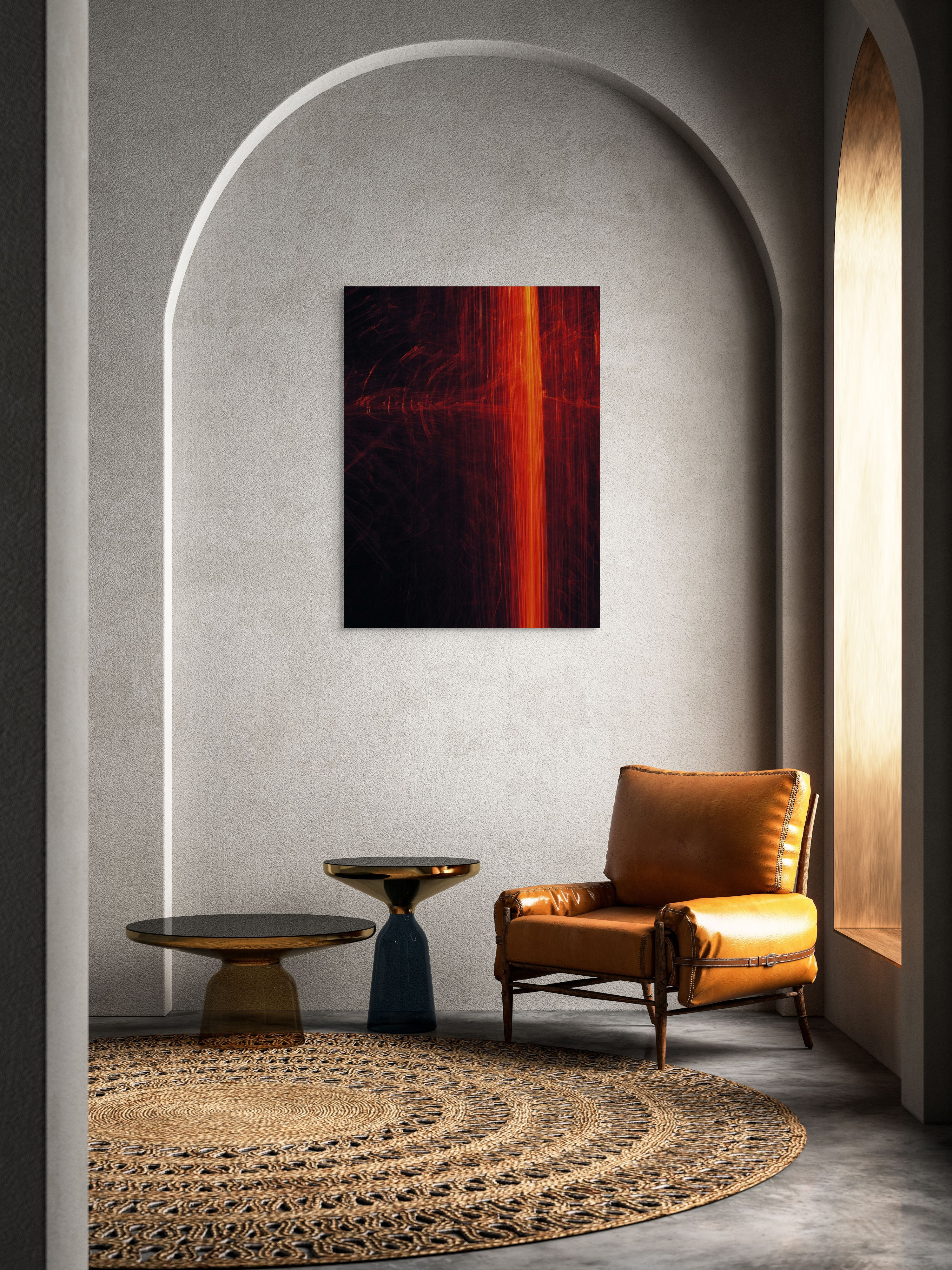 Room Mockup - 04
