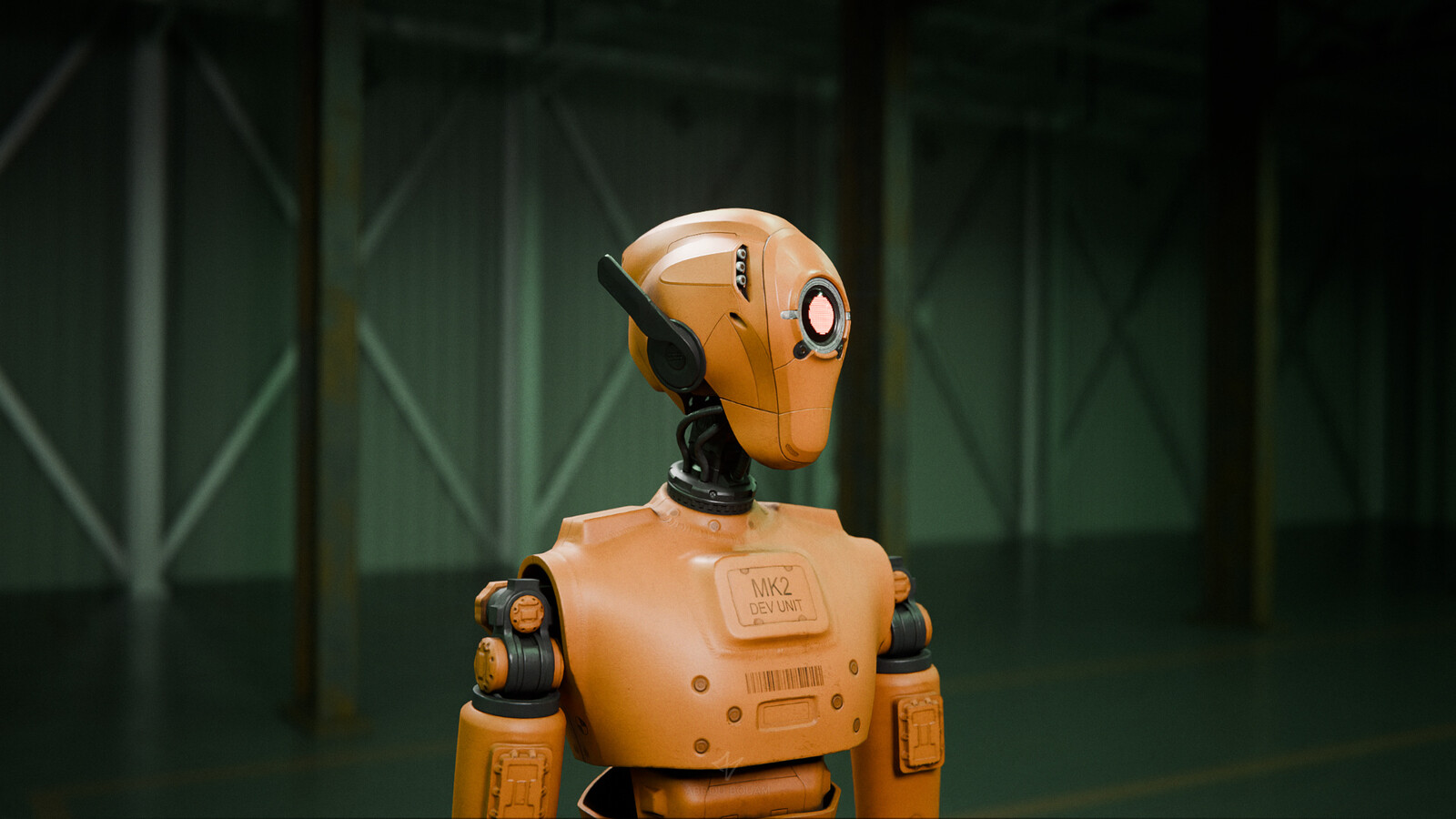 Final Render 5