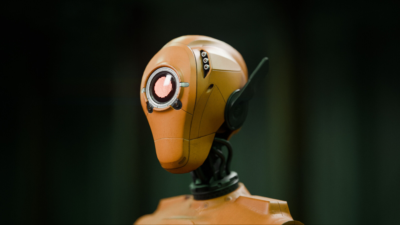 Final Render 6