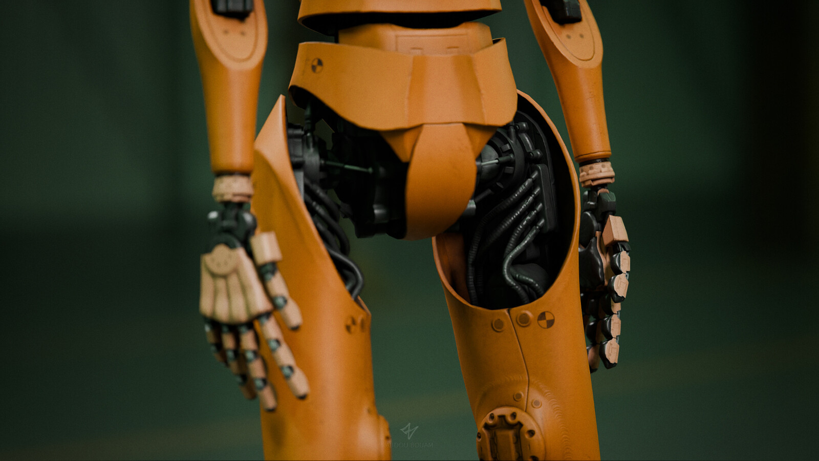 Final Render 7