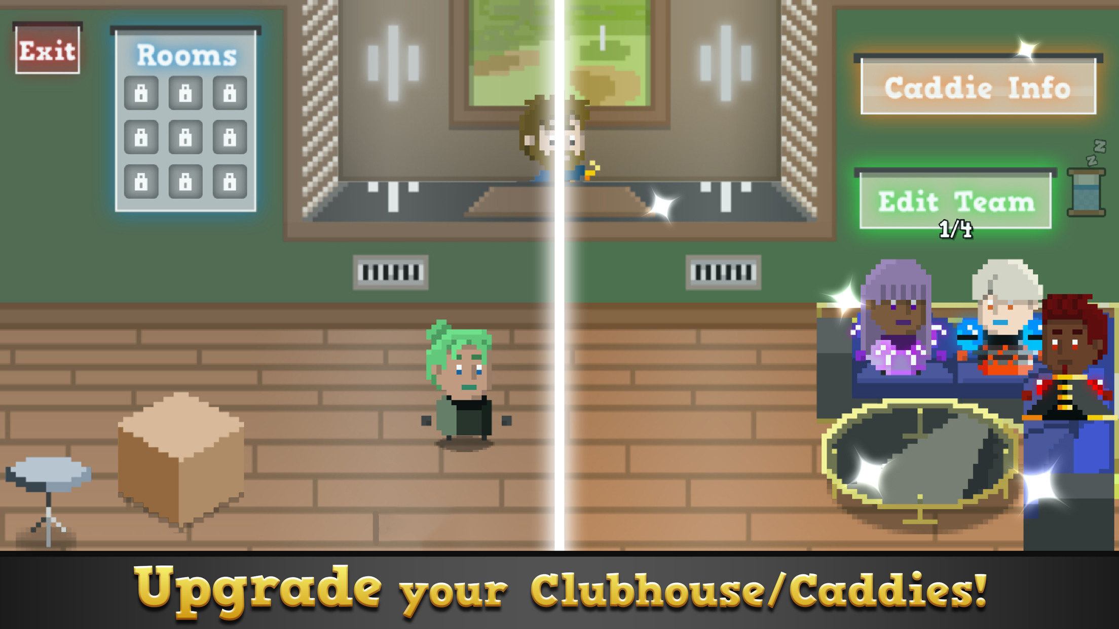 Store Page Image 7