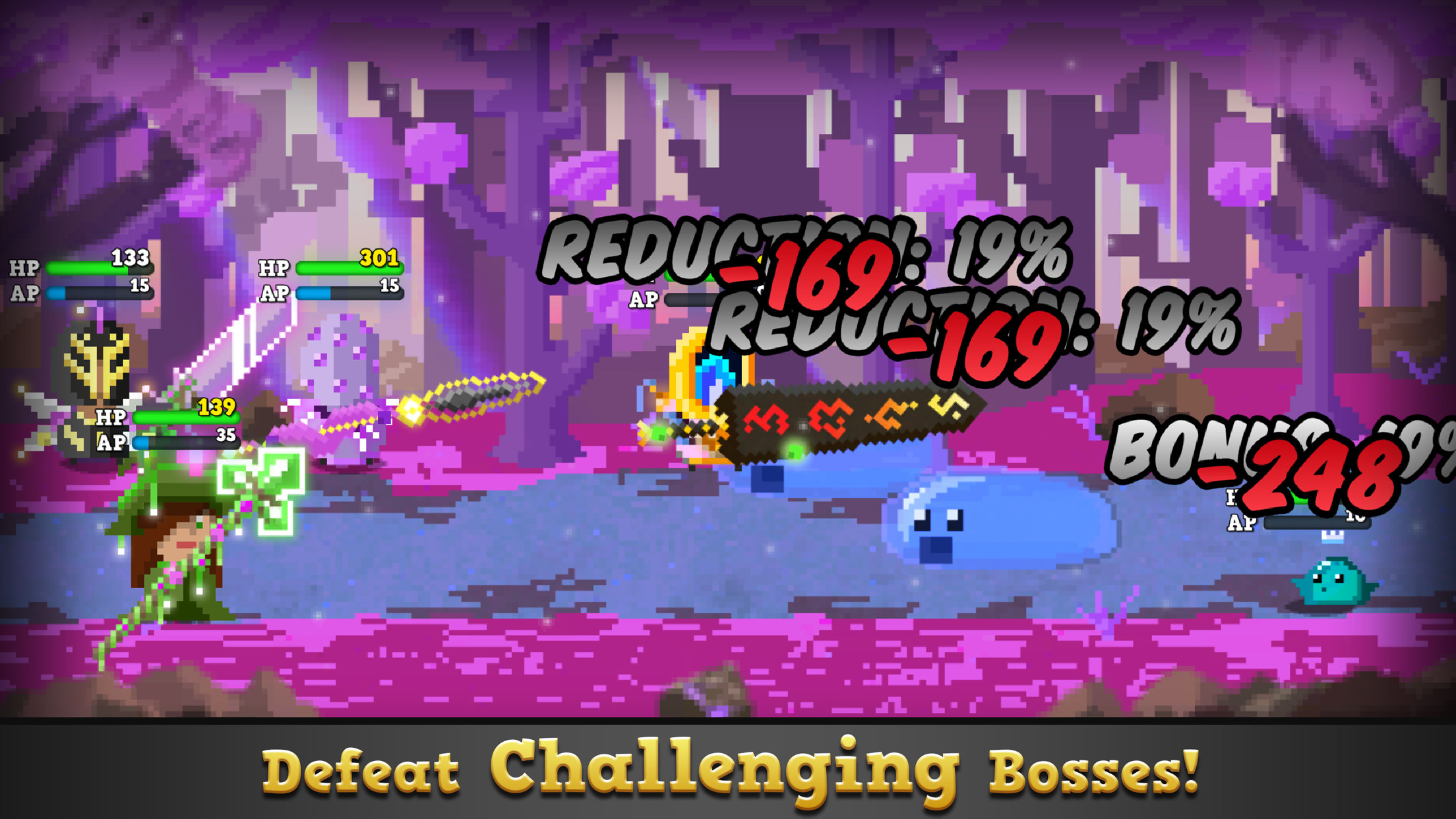 Store Page Image 4