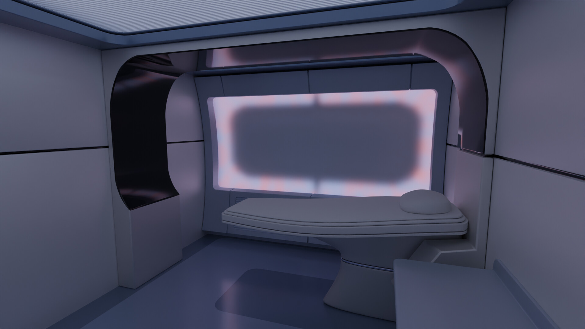robert-mcnatt-static-cam-3-007png.jpg