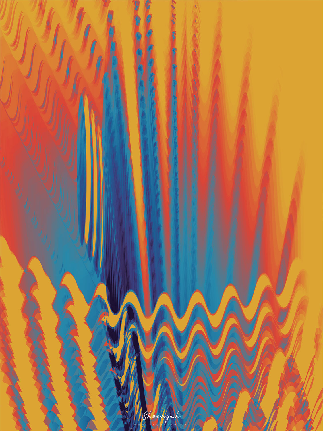 Vivid Crescendo | 22-Sep-24