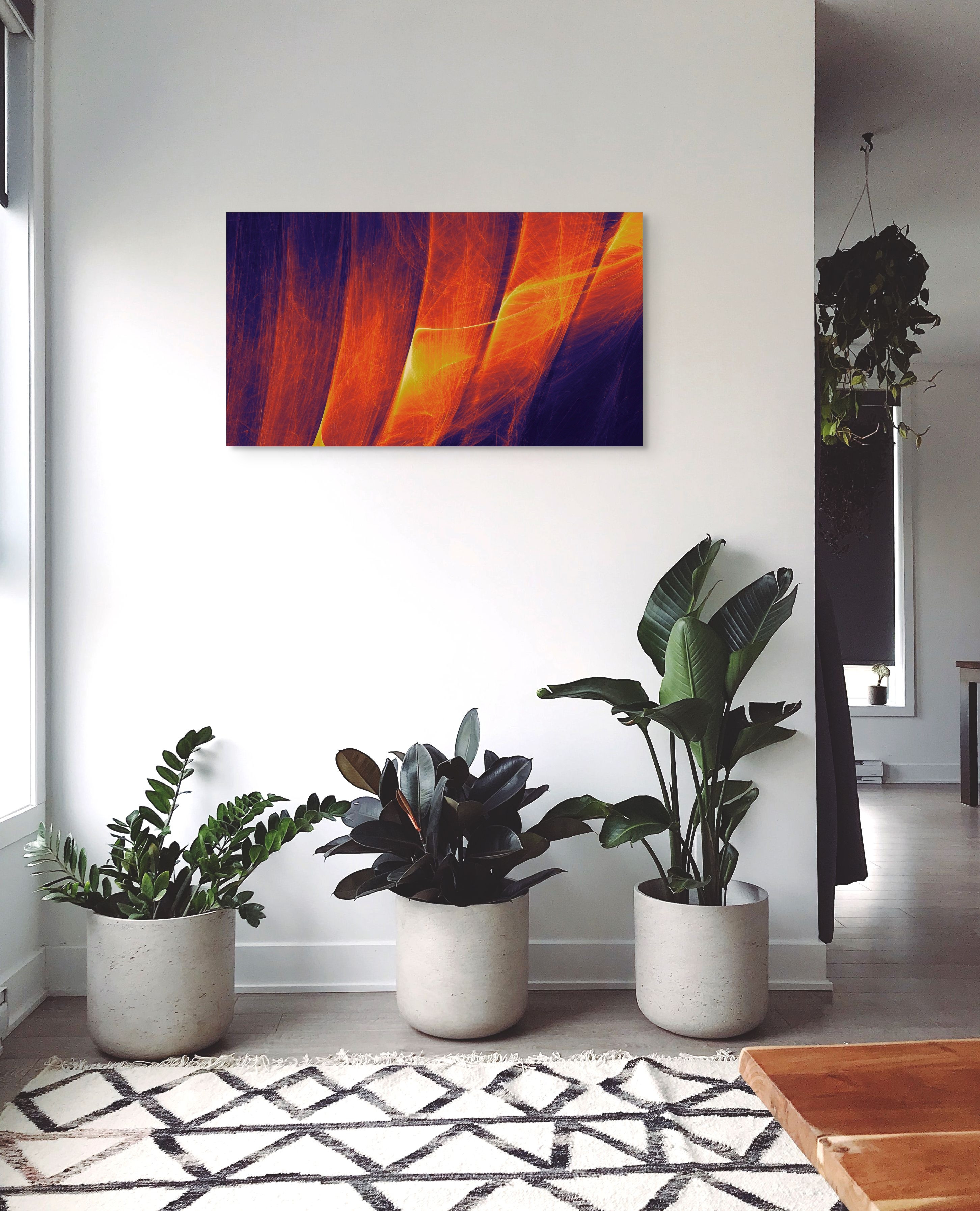 Room Mockup - 04