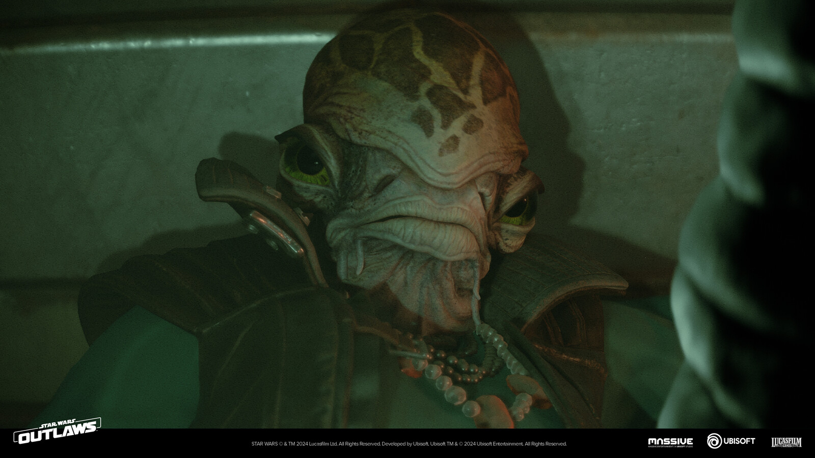 in-game screenshot 