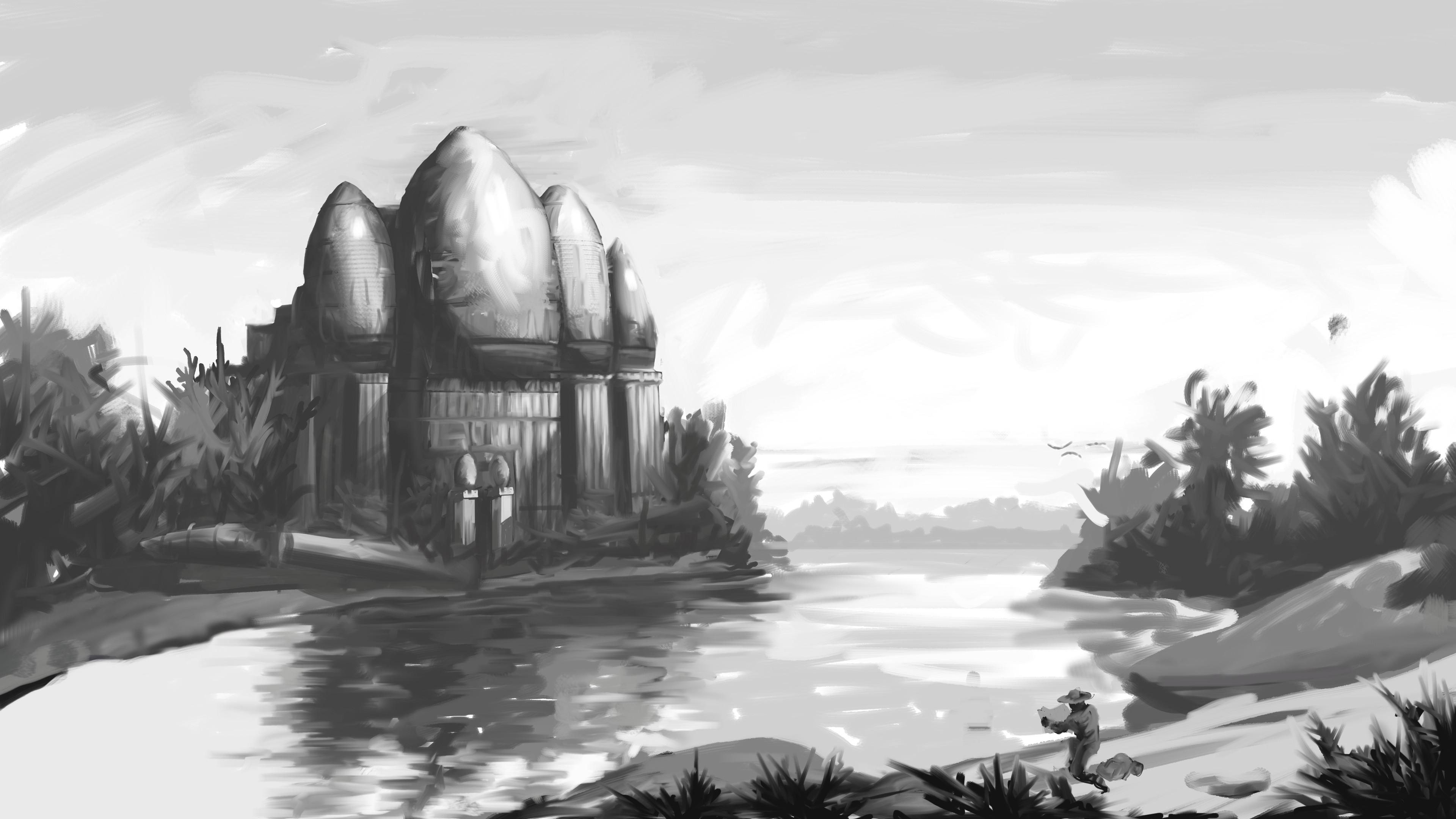 concept 01