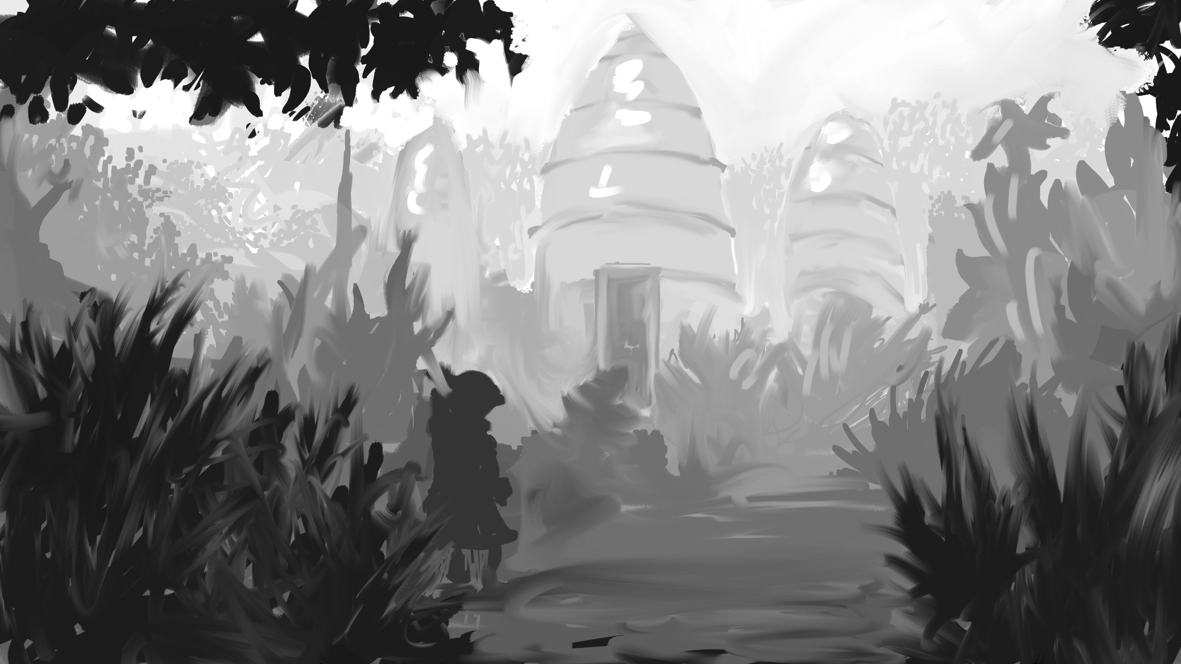 concept 03