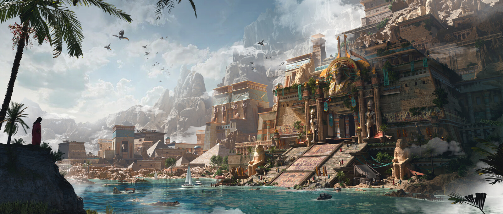 Final image