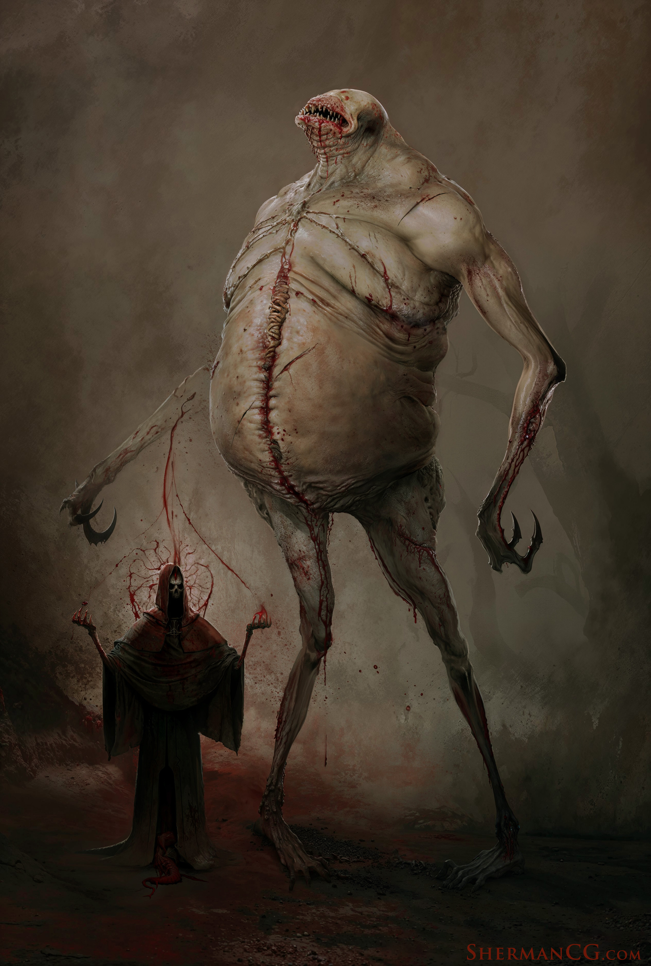 Full image