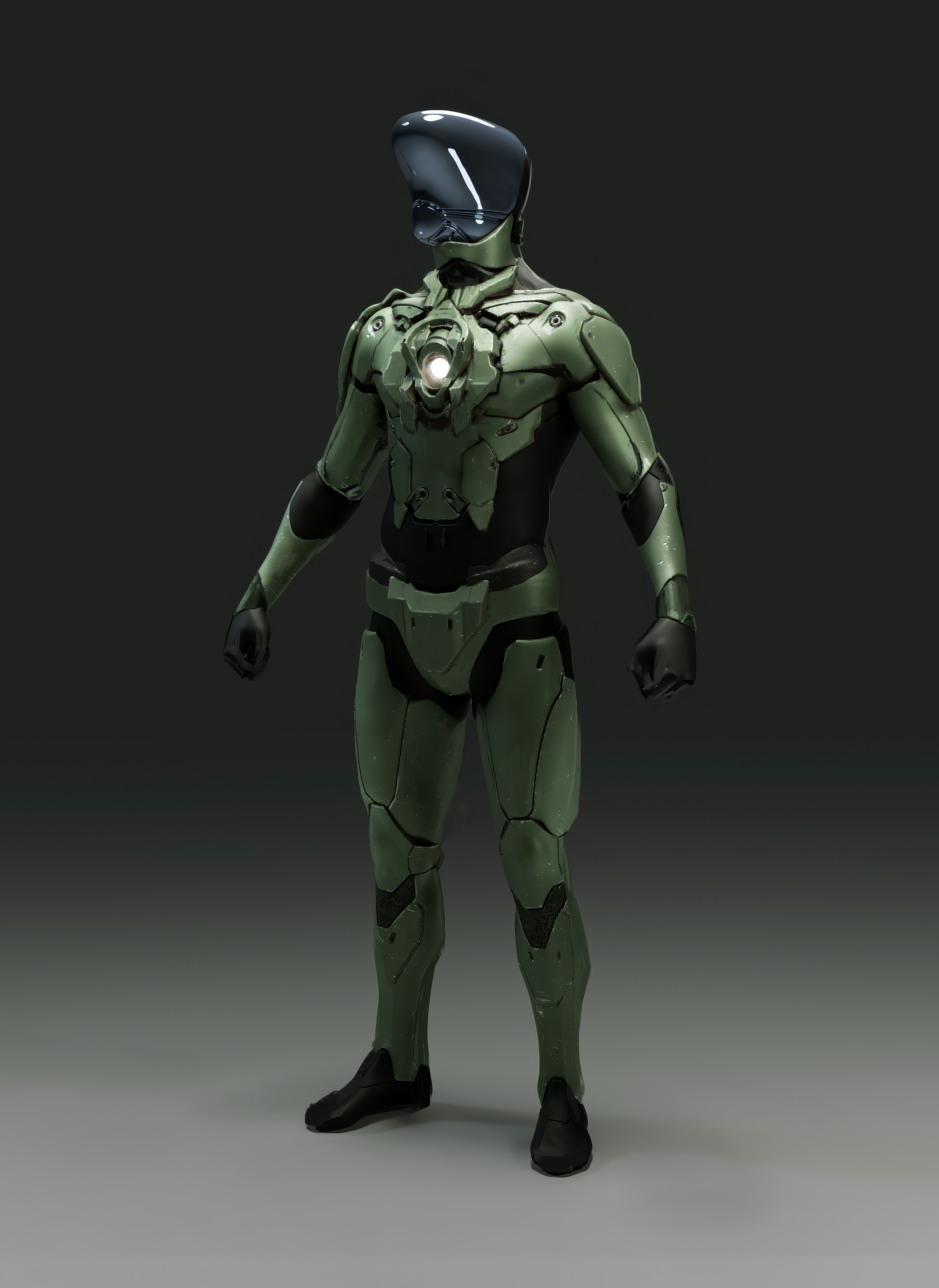 char 1