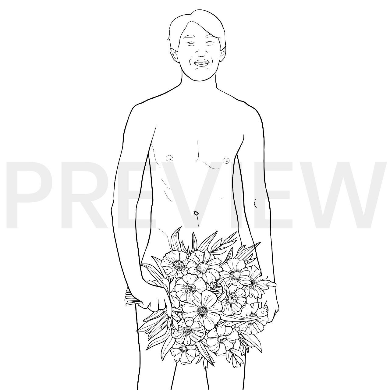 artstation-real-life-based-illustration