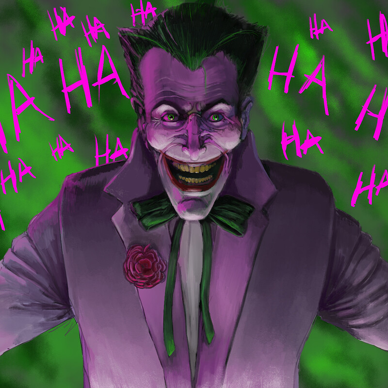 Joker