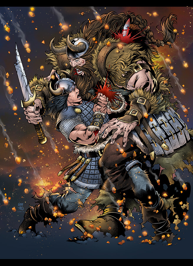 peter-sheppley-conan2024.jpg