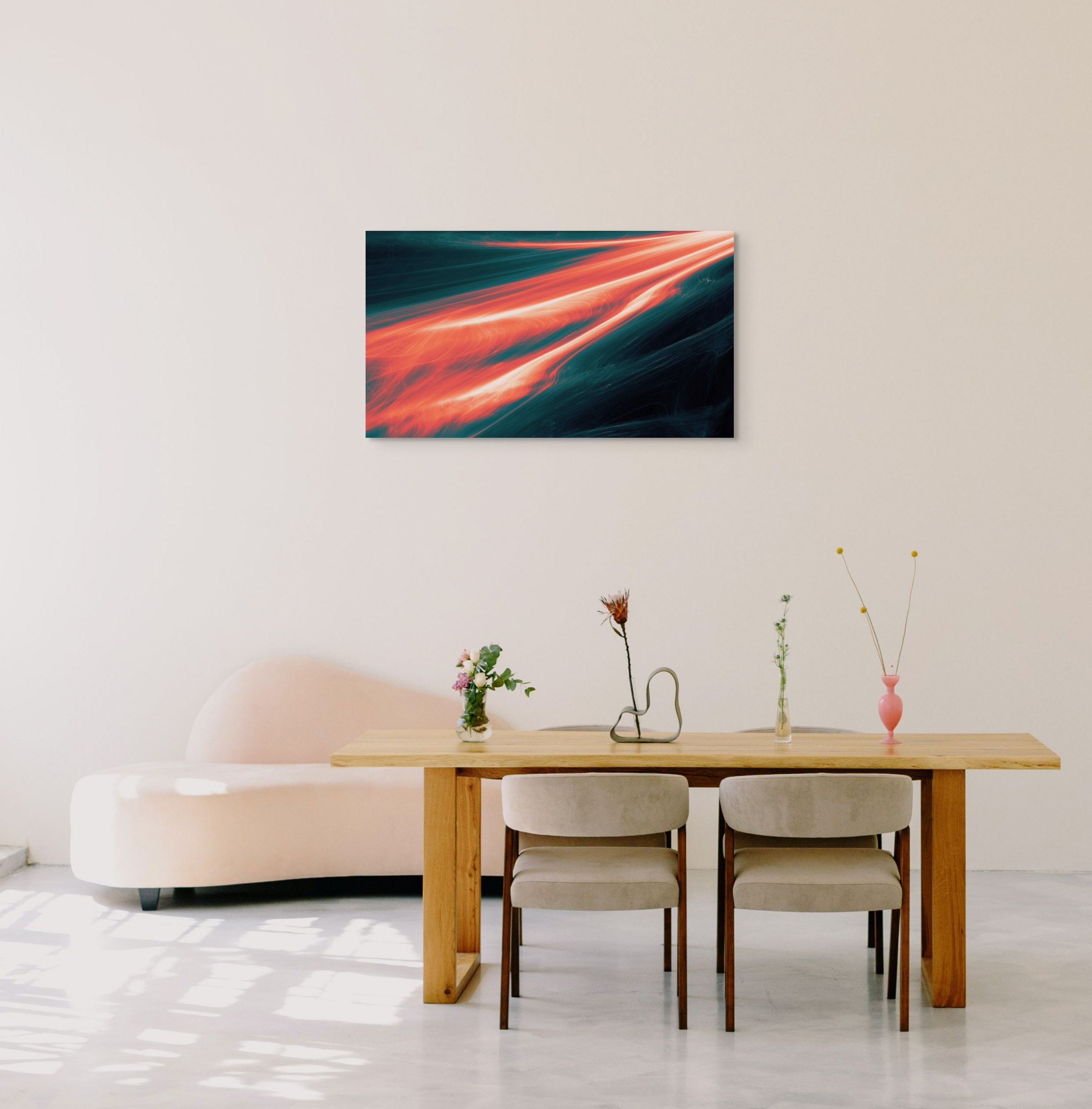 Room Mockup - 04