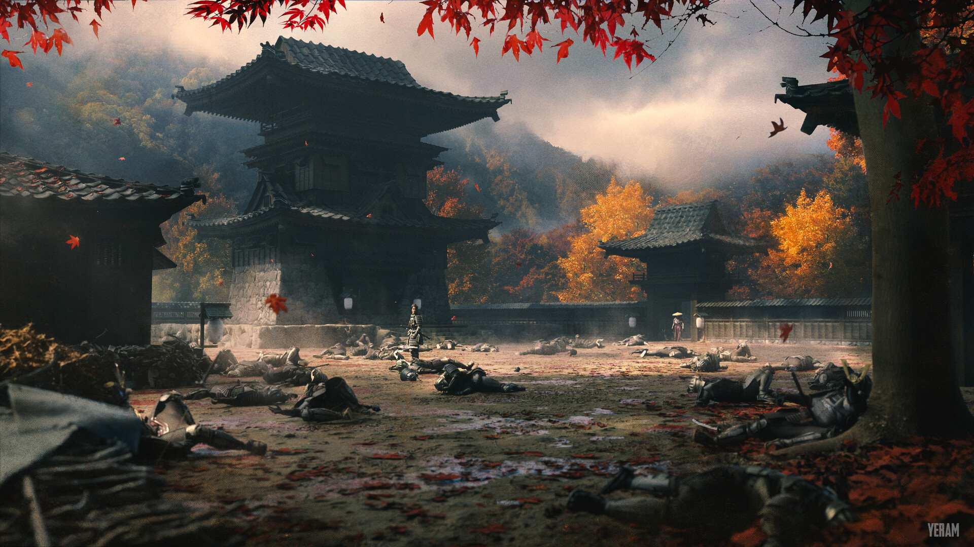isaac-yeram-kim-autumn-leaves-isaac-kim.jpg