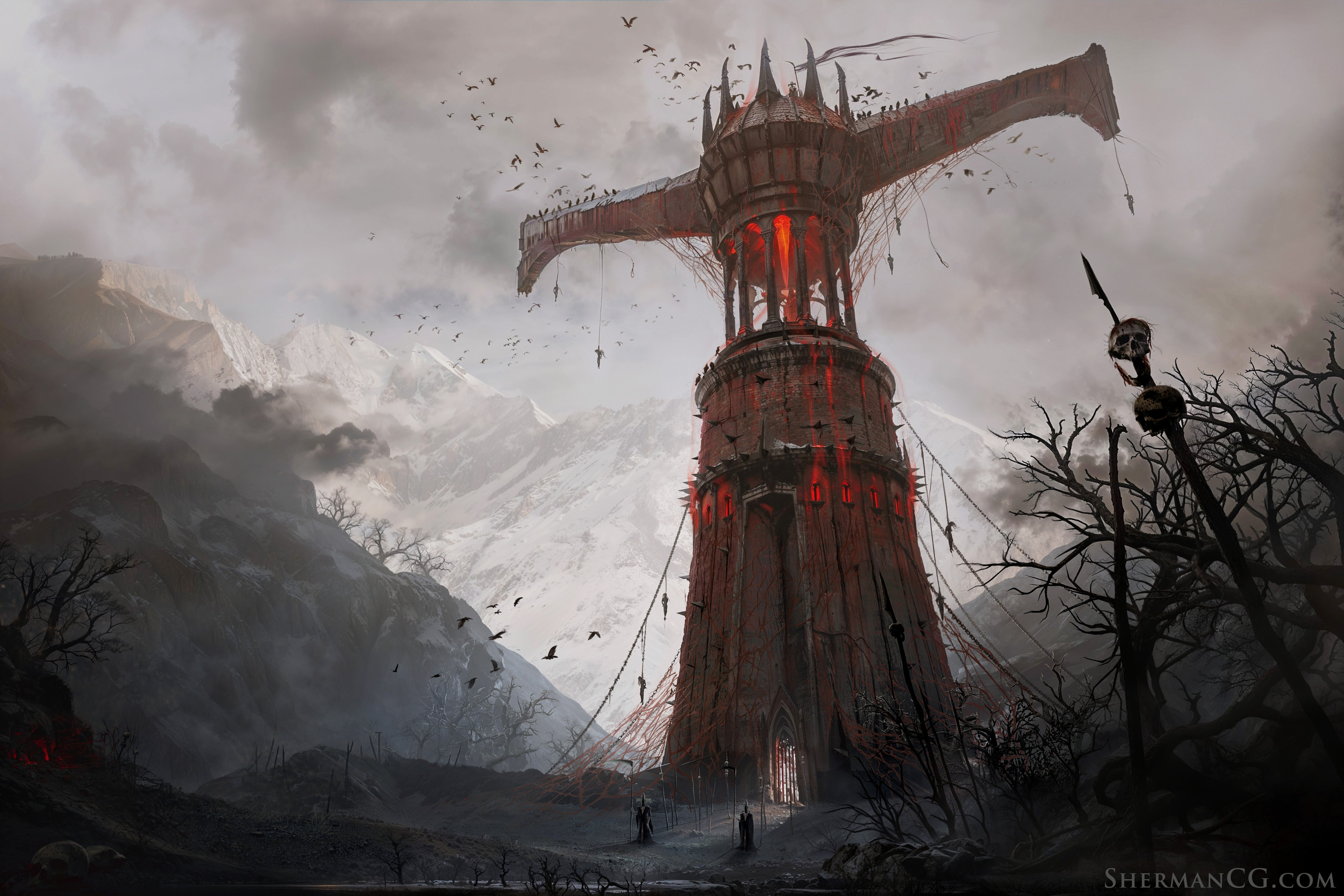 Final image