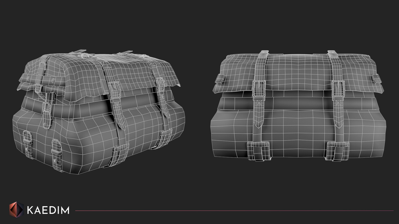 Wireframe