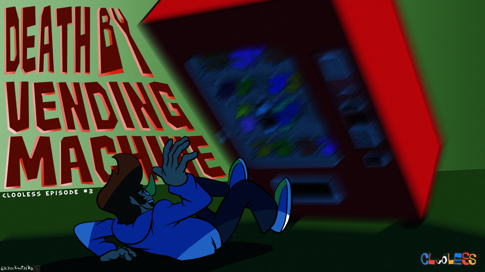 Thumbnail
