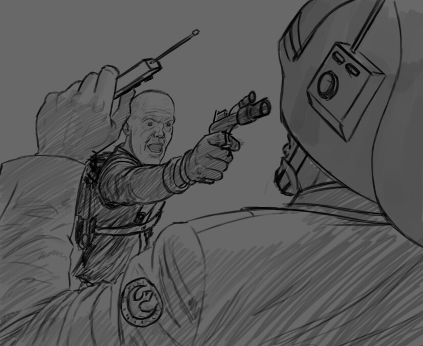 Sketch