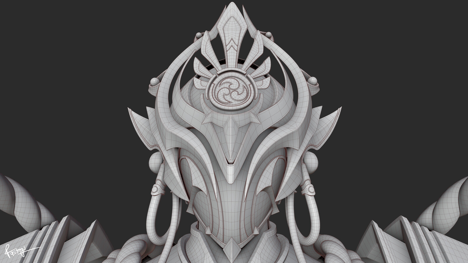 wireframe-2