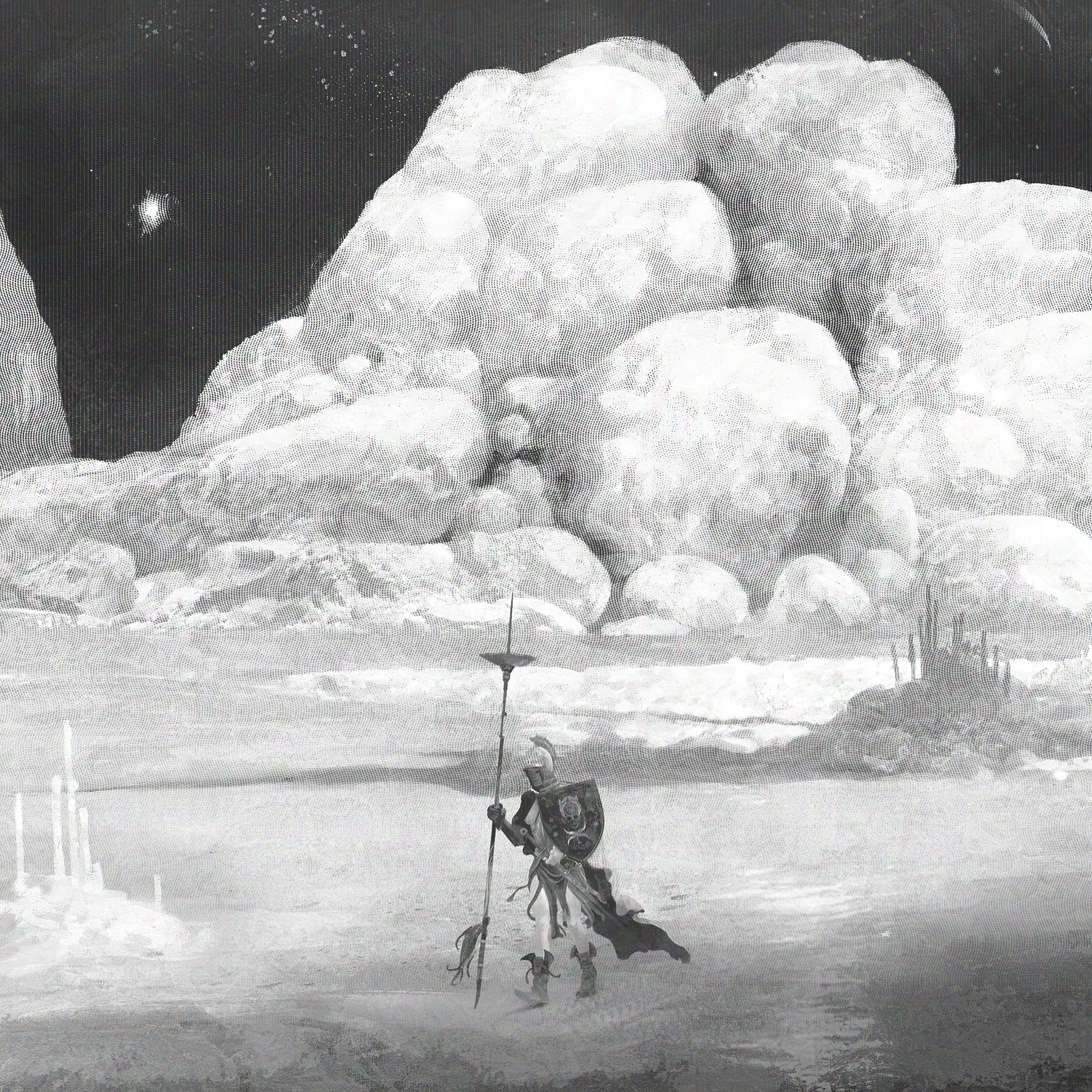 Detail 2