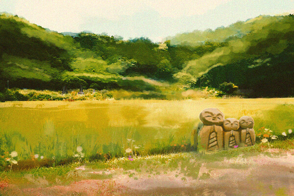 Editorial for Retro Japanese games site