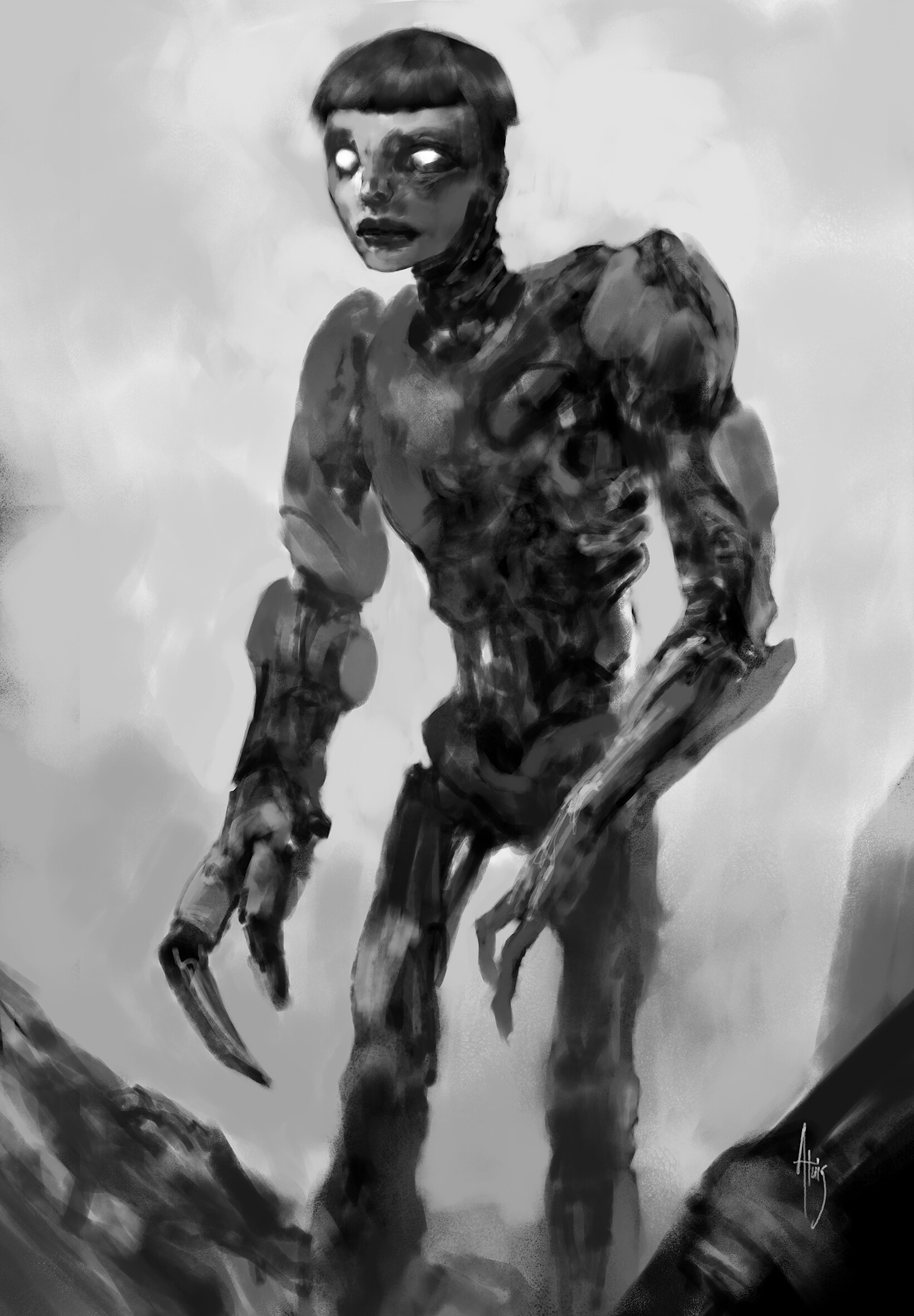 alexandre-tuis-7-sketches-2