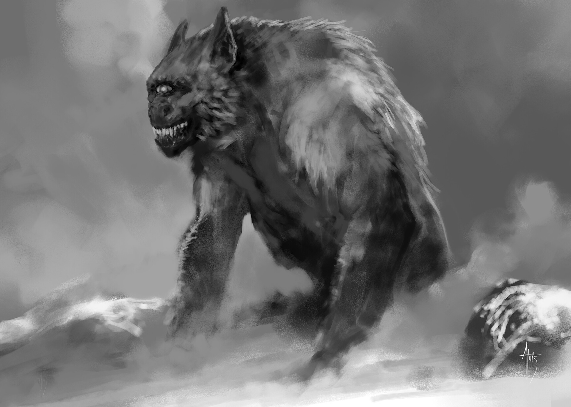 alexandre-tuis-7-sketches-2