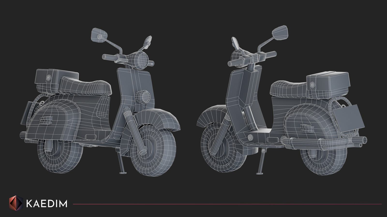 Wireframe