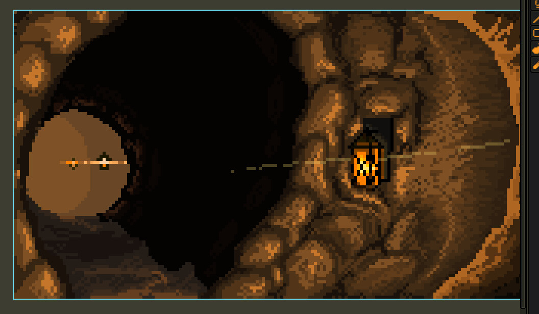 WIP 2