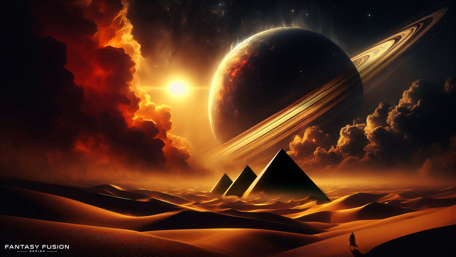 Pyramids stand as timeless symbols of geometric perfection, embodying the convergence of simplicity and cosmic power. Their form, rooted in ancient mathematical precision, defies nature's decay—resisting the wear of time, weather, and quakes.