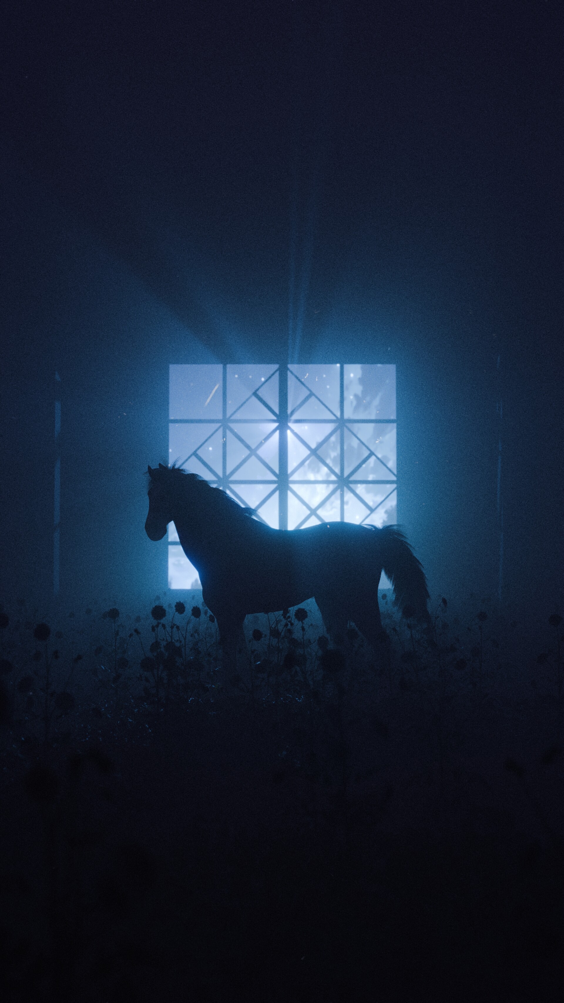 Caballo_01