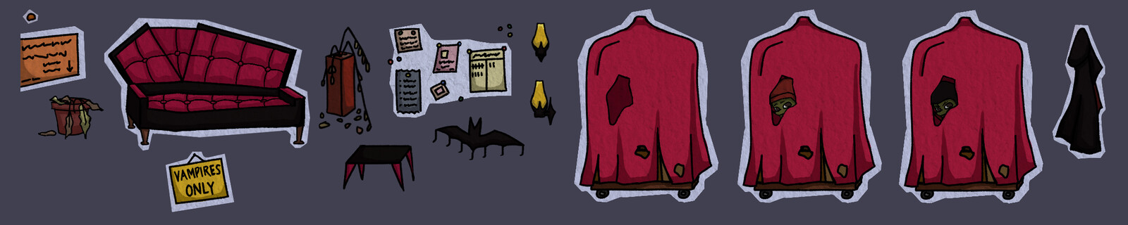 Room 1