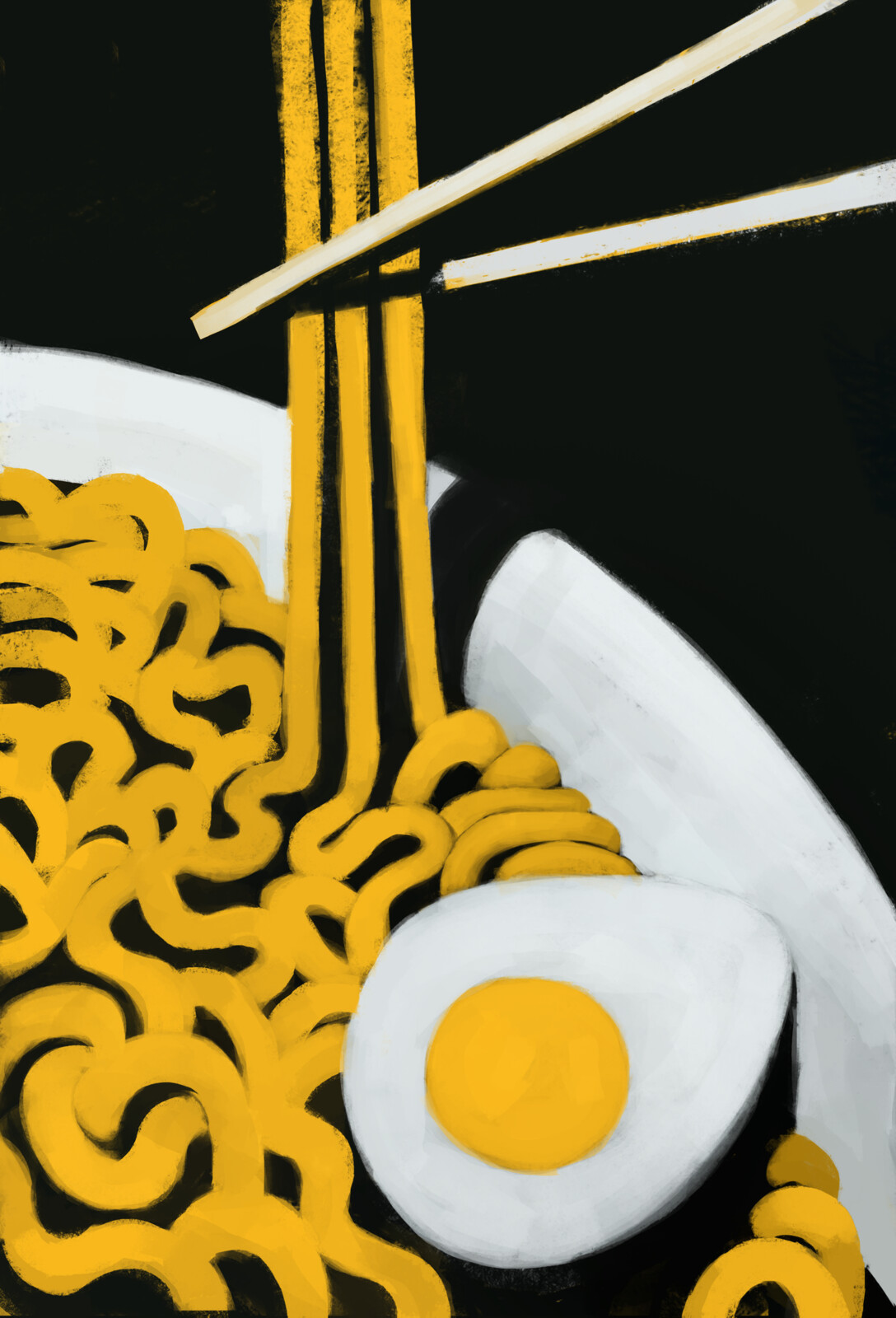 Ramen