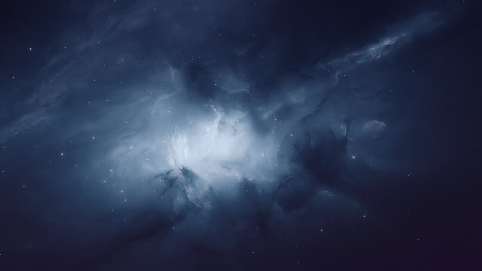 Fields of Utopia Prime