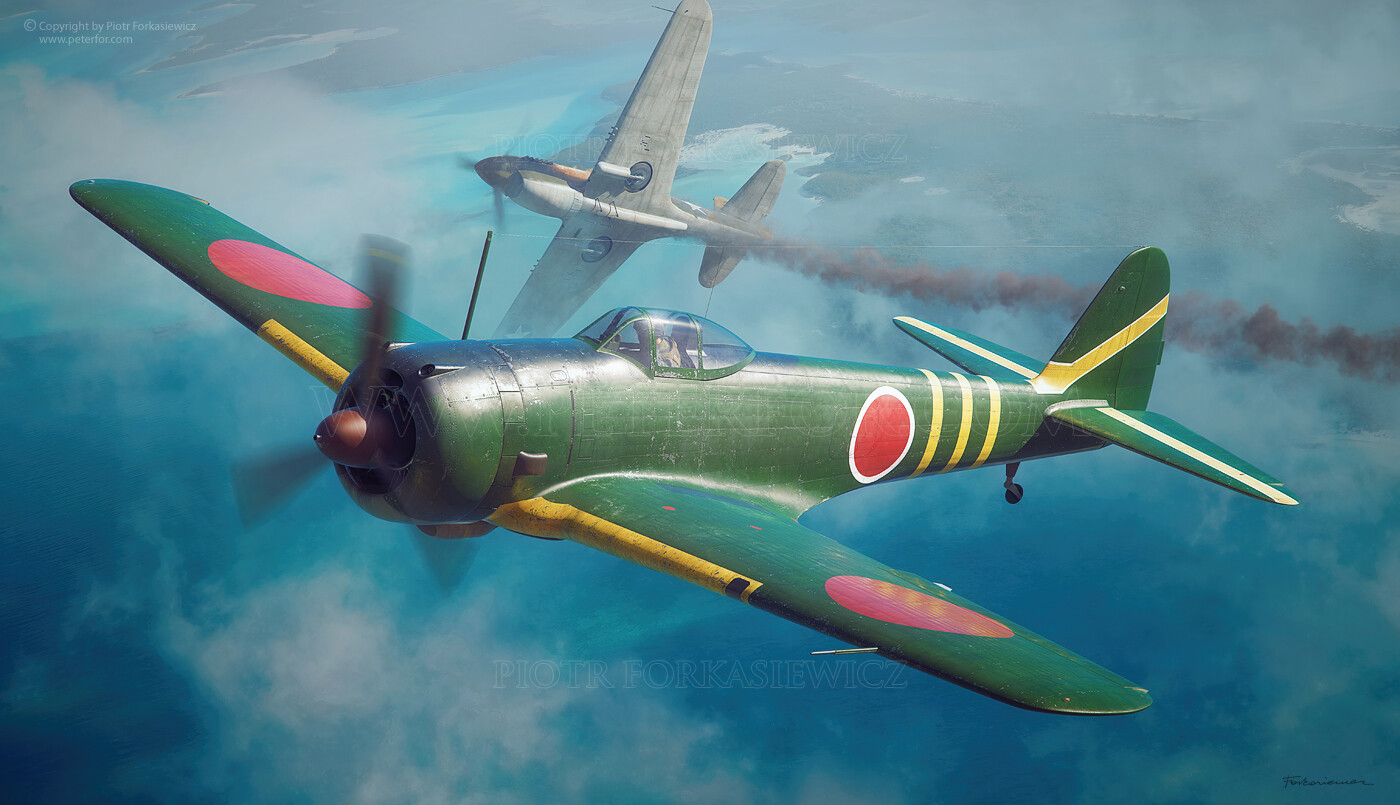 piotr-forkasiewicz-ki43-00.jpg?172848091