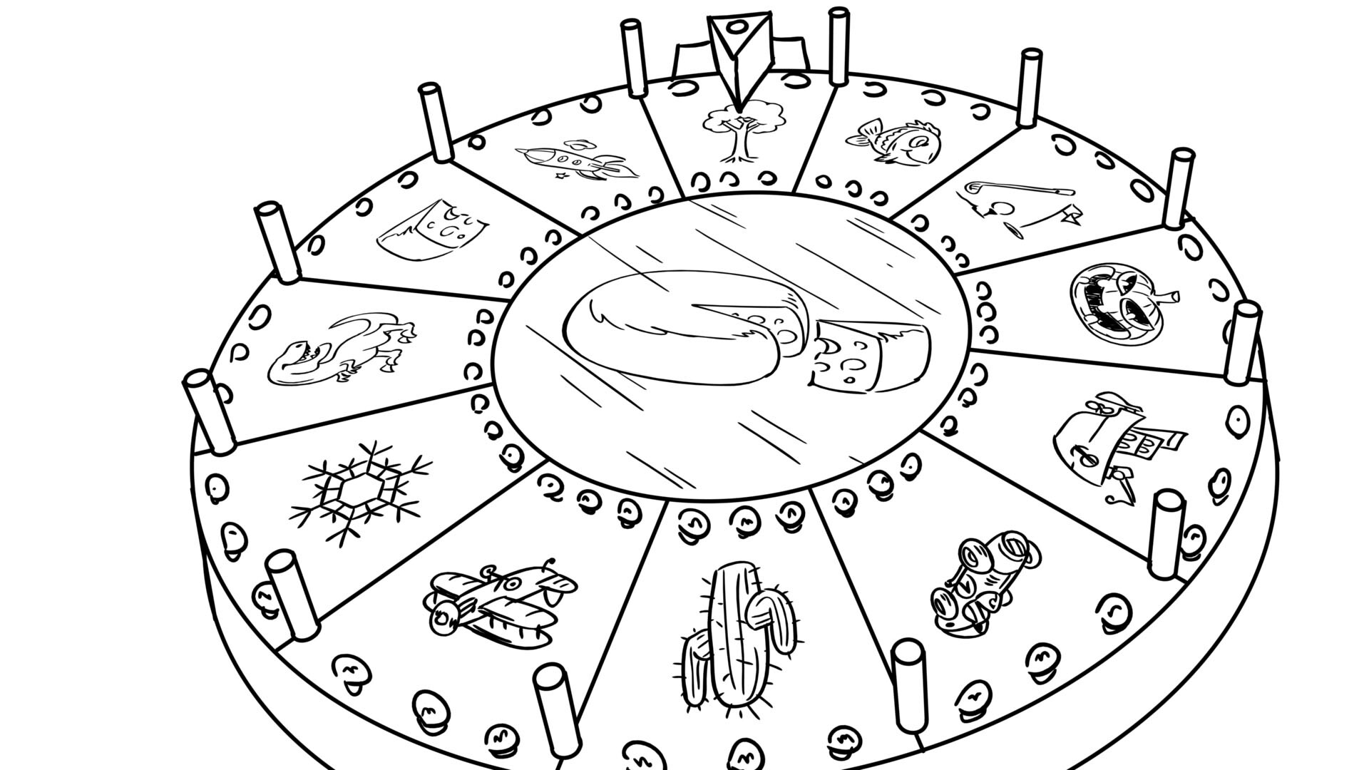 raul-pina-vicente-booba-storyboard-animatic-ep110-fortune-wheel