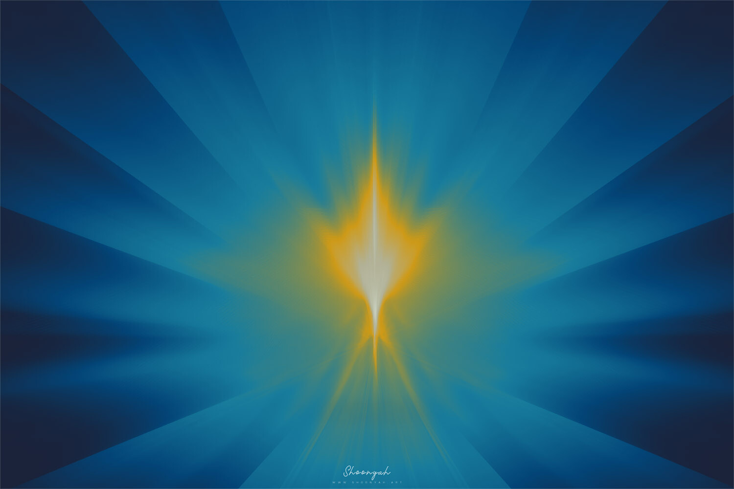Divine Embrace | 10-Oct-24