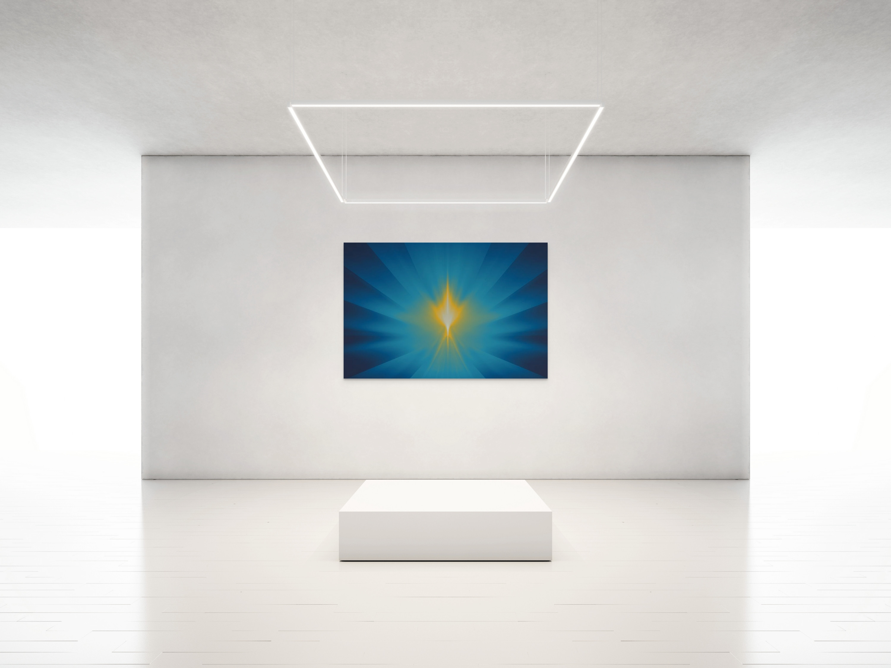 Room Mockup - 03
