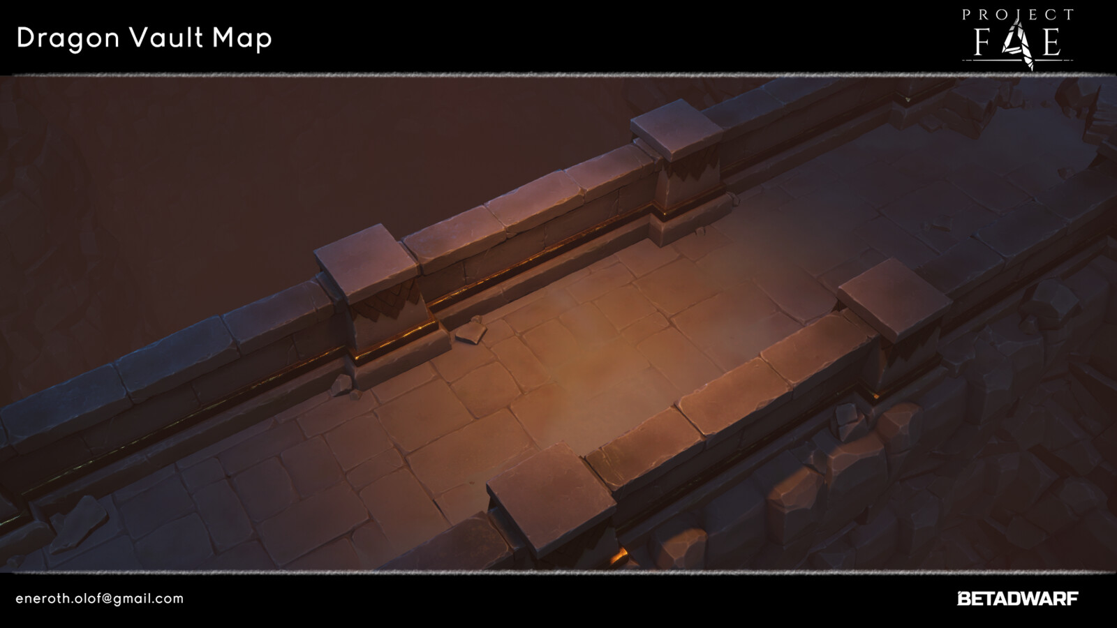 Example screenshot from a map I built using the assets above.